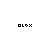 :iconaklex7: