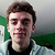 :iconaklgameplayer: