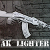 :iconaklighter: