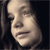 :iconaklil-alward: