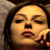 :iconaklimda: