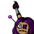 :iconaklionka: