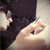 :iconakliy: