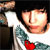 :iconaklovesyou: