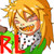 :iconaklraz: