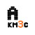 :iconakm3c: