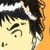 :iconakmal-hanif: