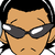 :iconakmal-lawliet: