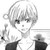 :iconakmal357: