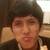 :iconakmalnovice: