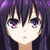 AkmarinaKJ :iconakmarinakj: