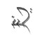 :iconakmeartgraffiti: