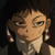 :iconakmg: