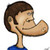 :iconakmil: