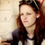 :iconakmmade: