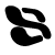 :iconakmonides: