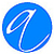 :iconakmphotography: