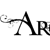 :iconakn1plz: