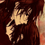 :iconakname:
