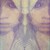 :iconakneixonline: