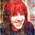 :iconakniegirl: