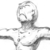 :iconakninja04: