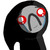 :iconaknol: