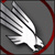 :iconaknorbis:
