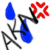 :iconaknskywalker: