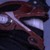 :iconako-97: