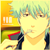 :iconako25: