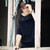 :iconakoandciryl4-ever: