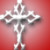 :iconakoaybad: