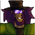 :iconakobai: