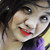 :iconakocpotpot19: