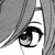 :iconakodieon: