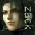 :iconakodo-tatsuya: