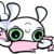 :iconakodotim: