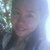 :iconakohneenah18: