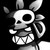 :iconakohoshi-natsu: