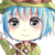 :iconakohoshi-natsu: