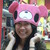 :iconakohushy: