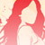 :iconAkoichi: