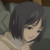 :iconakoizumi4ever: