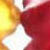 :iconakolanwo: