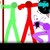 :iconakolatronico:
