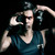 :iconakolook: