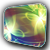 :iconakom: