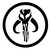 :iconakombar: