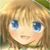 :iconakome1206: